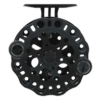 インヴィタクロダイMBモンスタースペック